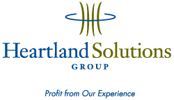 Heartland Solutions Group - Profit from Our Experience